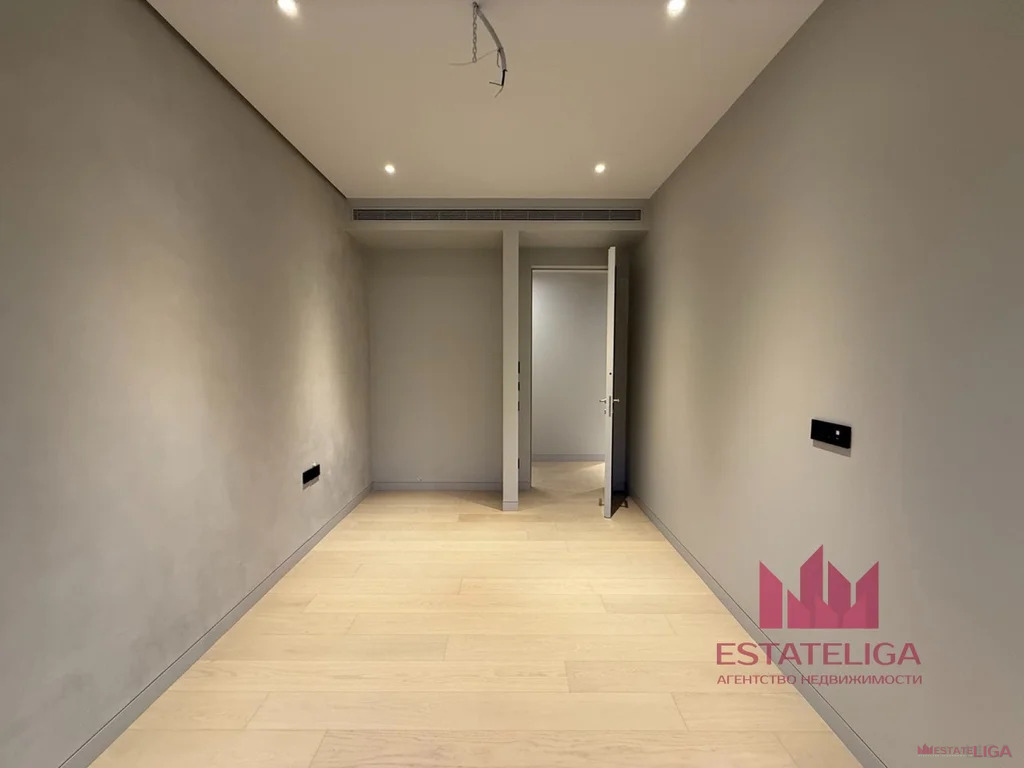 Продажа квартиры, м. Парк Победы, ул. Братьев Фонченко - Фото 4