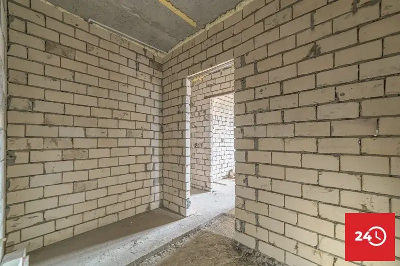 В продаже 3-комн квартира 76,0 кв.м по ул. Мира 63 А, ЖК Прилесный - Фото 17