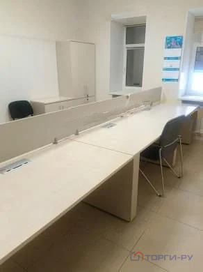 Продажа офиса, Ухта, ул. Тиманская - Фото 6