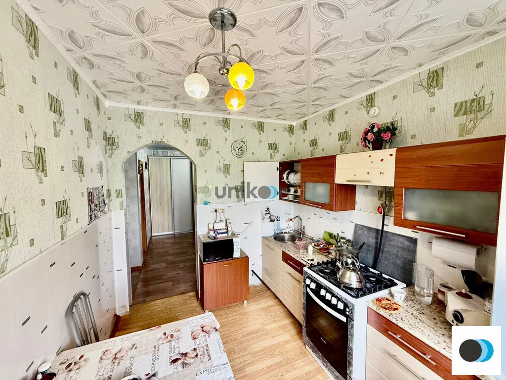 Продажа дома, Чуваш-Кубово, Иглинский район, ул. Ленина - Фото 7