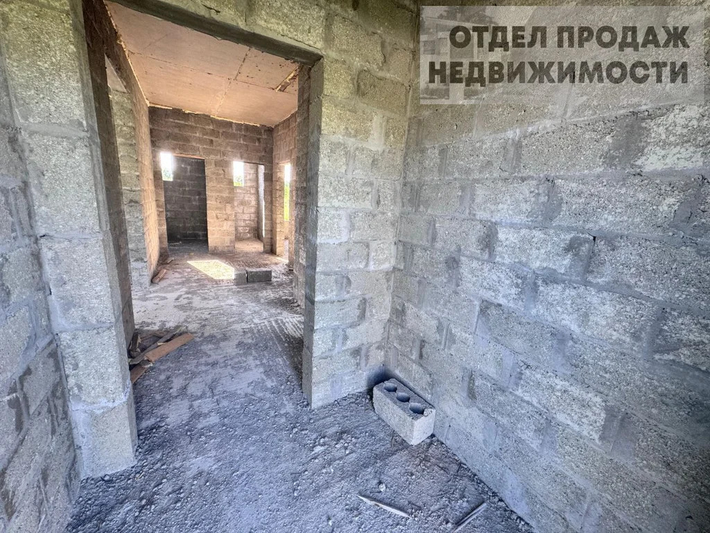 Дом - Фото 3