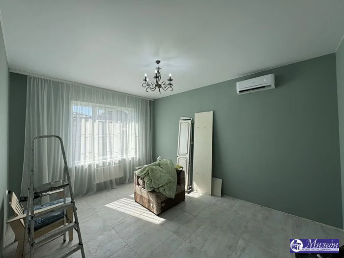 Продажа дома, Батайск, Крылова улица - Фото 5