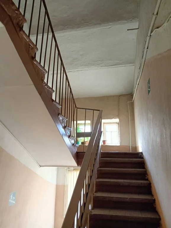 Аренда здания 297.9 м2 - Фото 20