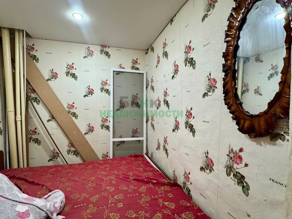 Продажа квартиры, Вольск, ул. Краснооктябрьская - Фото 11