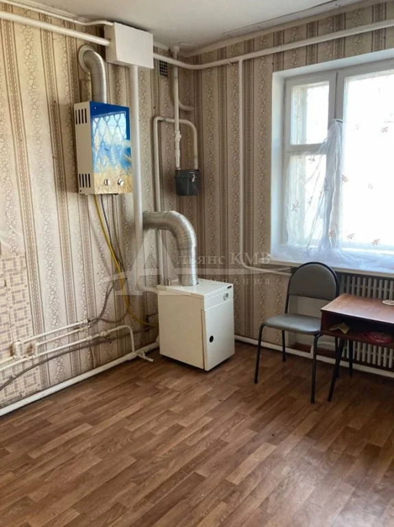 Продажа квартиры, Георгиевск, Терская ул. - Фото 2