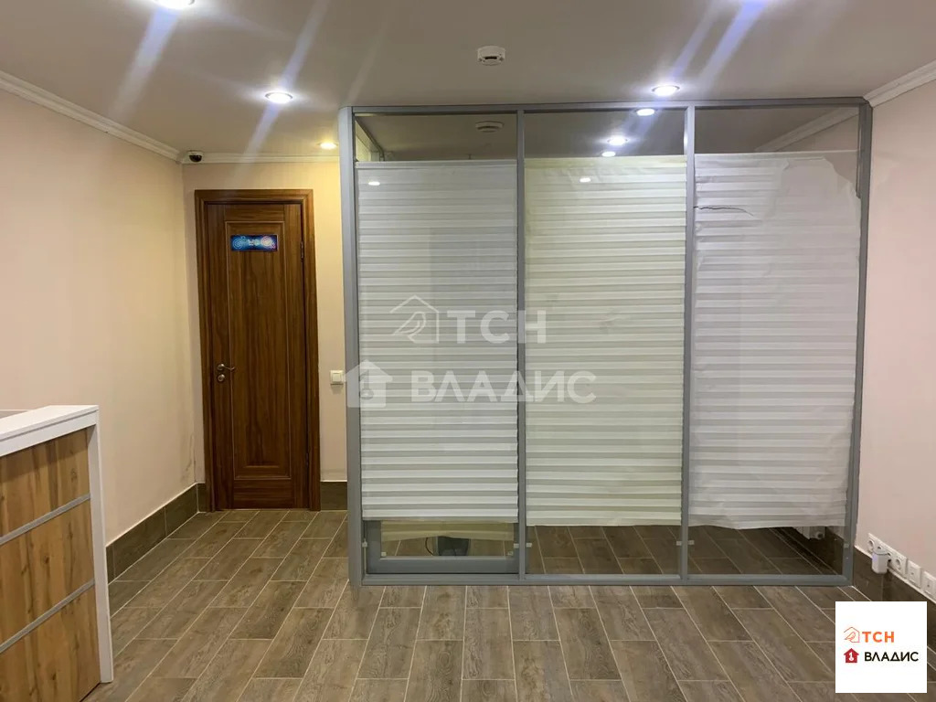 Аренда ПСН, Мытищи, Мытищинский район, Рождественская улица - Фото 3