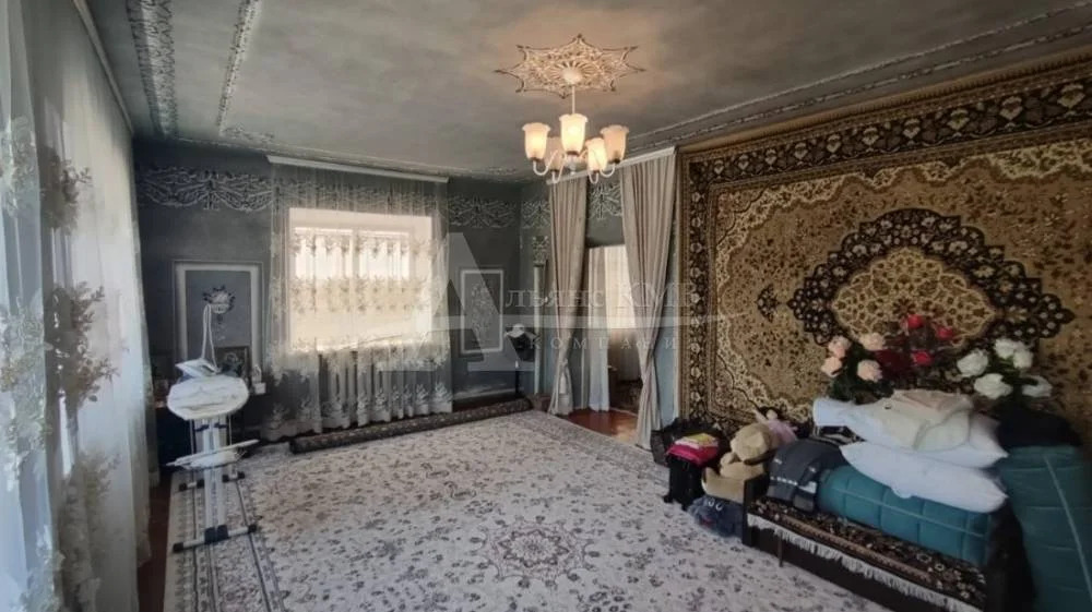 Продажа дома, Георгиевск, ул. Красная - Фото 6