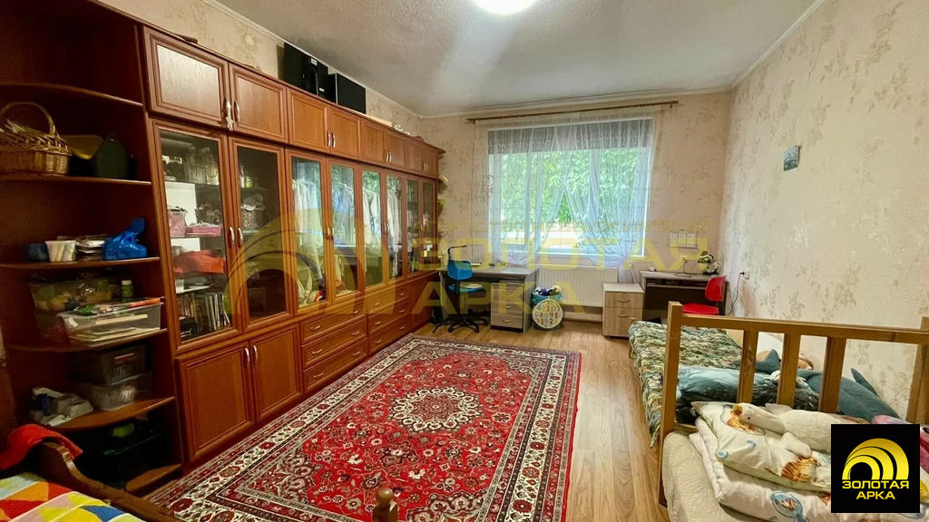 Продажа дома, Старонижестеблиевская, Красноармейский район, ул. ... - Фото 13
