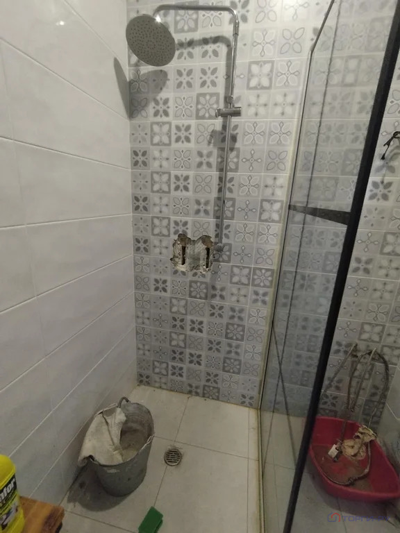 Продажа дома, Солнечногорск, Солнечногорский район, Карьерная улица - Фото 13