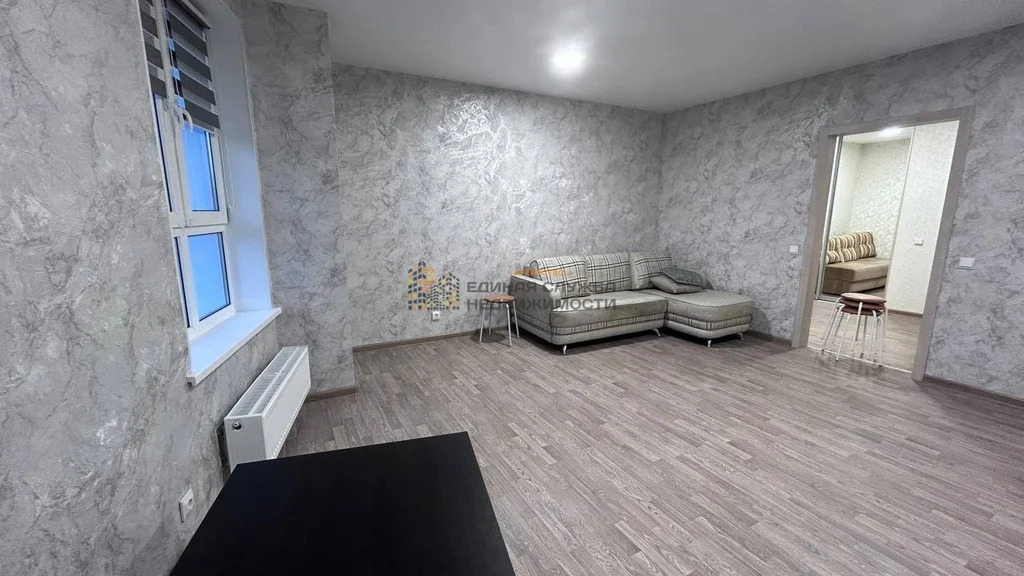 Аренда квартиры, Уфа, ул. Бородинская - Фото 4