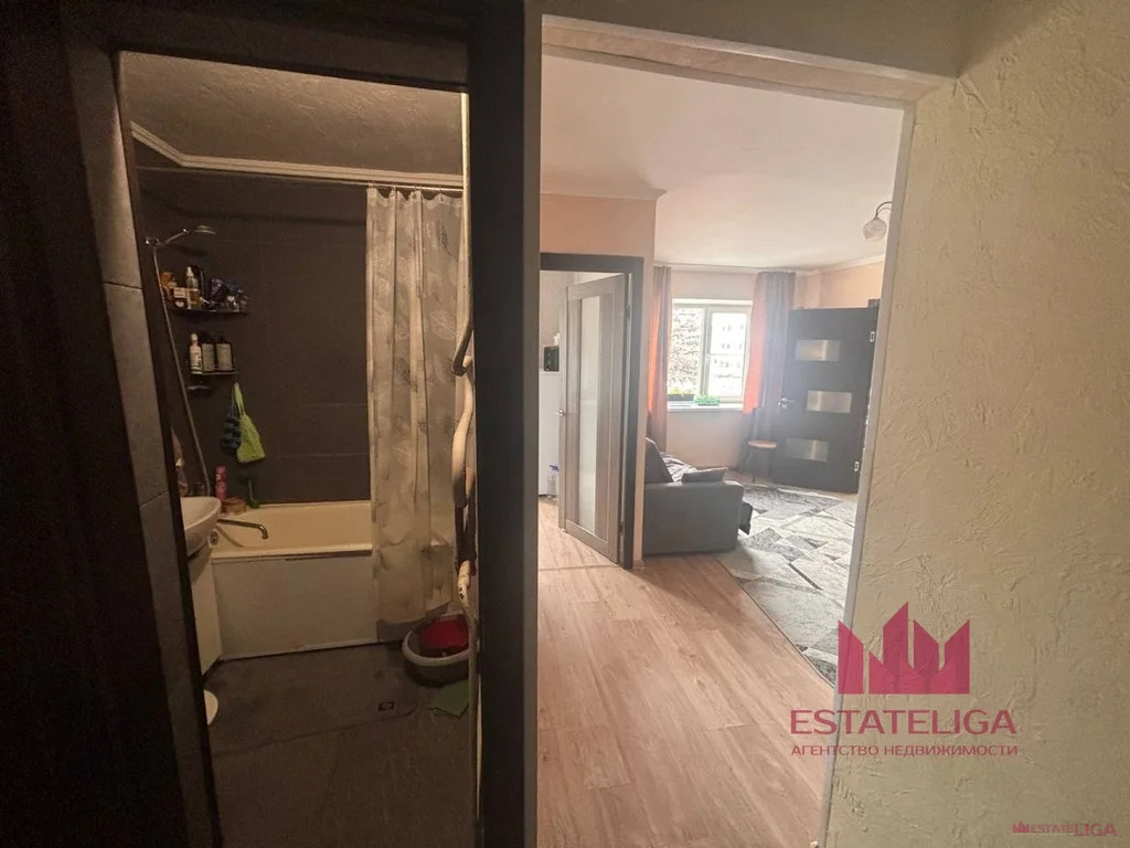 Продажа квартиры, Раменское, Раменский район, ул. Ногина - Фото 2