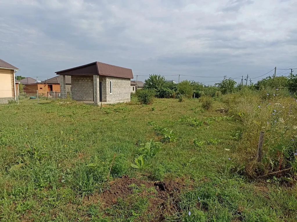 Продажа дома, Абинск, Абинский район, ул. Подгорная - Фото 9