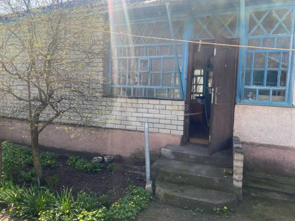 Продажа дома, Зеленокумск, Советский район, ул. Семенова - Фото 2