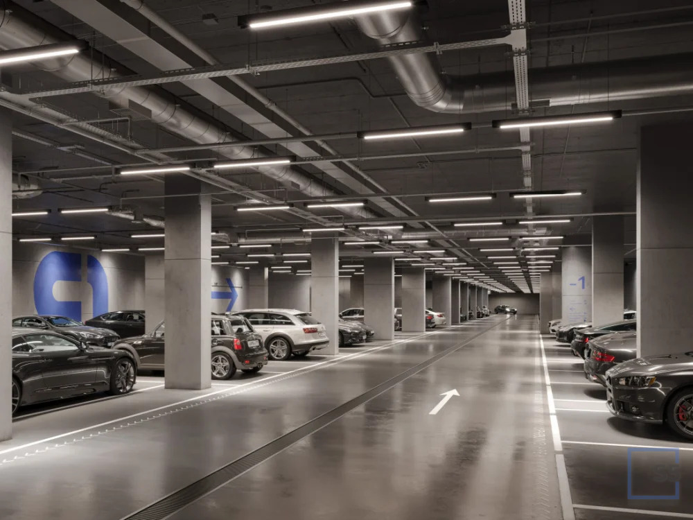 Продажа офиса, м. Фили, Заречная вл. 2/1 - Фото 6