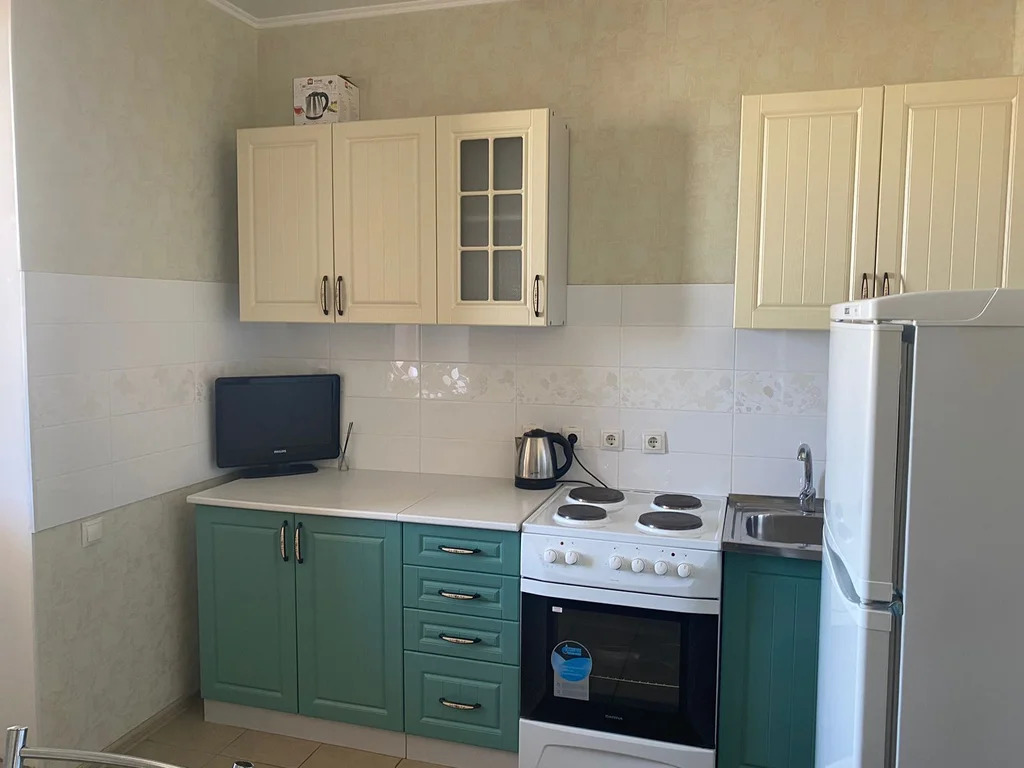 Продажа квартиры, Оренбург, улица Поляничко - Фото 13