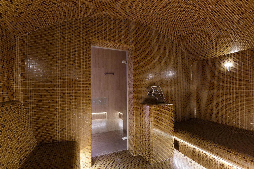 Продажа квартиры, м. Чернышевская, ул. Гагаринская - Фото 41