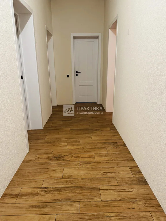 Продажа дома, Солодово, Волоколамский район, Радужная улица - Фото 11