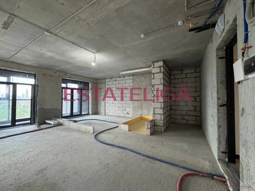 Продажа квартиры, ул. Нижние Мневники - Фото 7