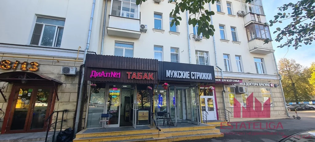 Продажа ПСН, Стратонавтов проезд - Фото 0