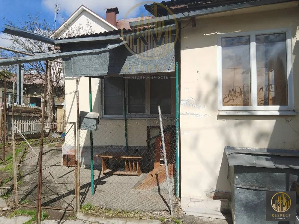 Продажа дома, Ессентуки, ул. Володарского - Фото 4