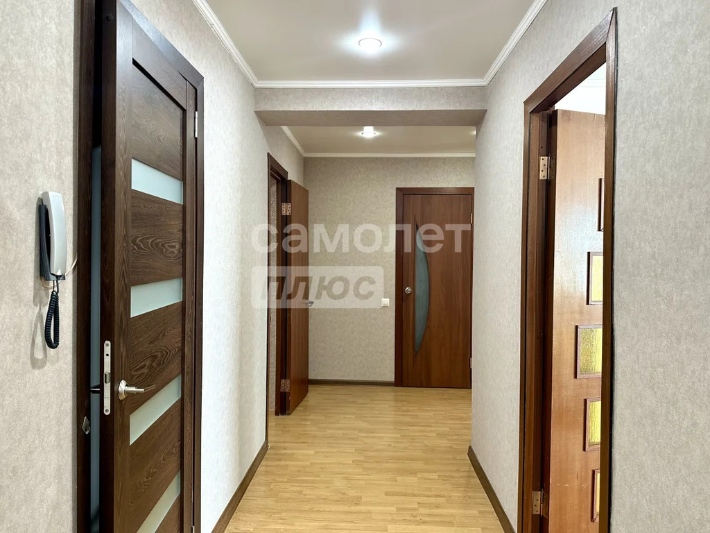 Продажа квартиры, Тула, ул. Болдина - Фото 11