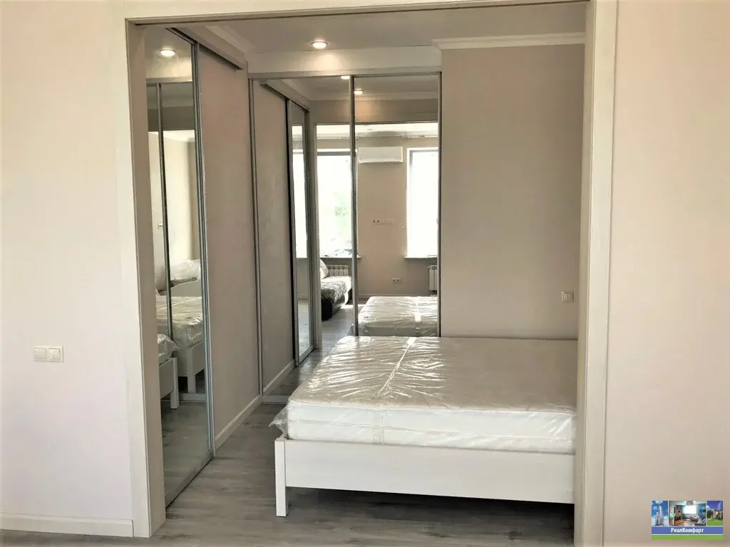 Квартира продажа - Фото 3