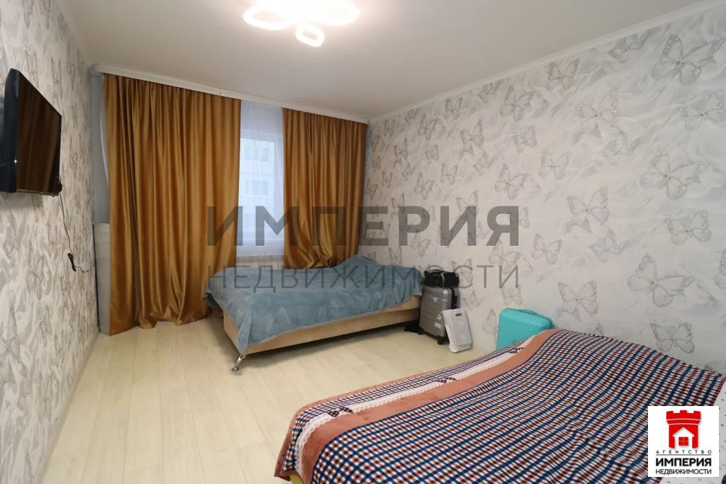 Продажа квартиры, Магадан, ул. Дзержинского - Фото 3