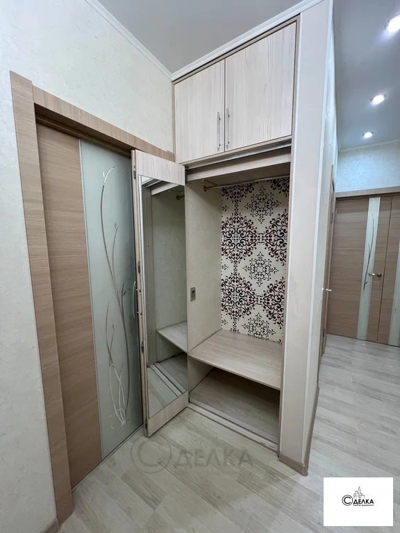 Продажа квартиры, Магадан, Космонавтов пл. - Фото 4