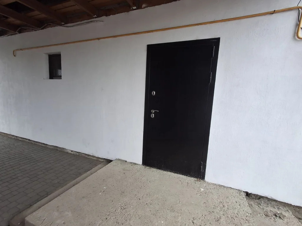 Продажа дома, Абинск, Абинский район, ул. Мельничная - Фото 5