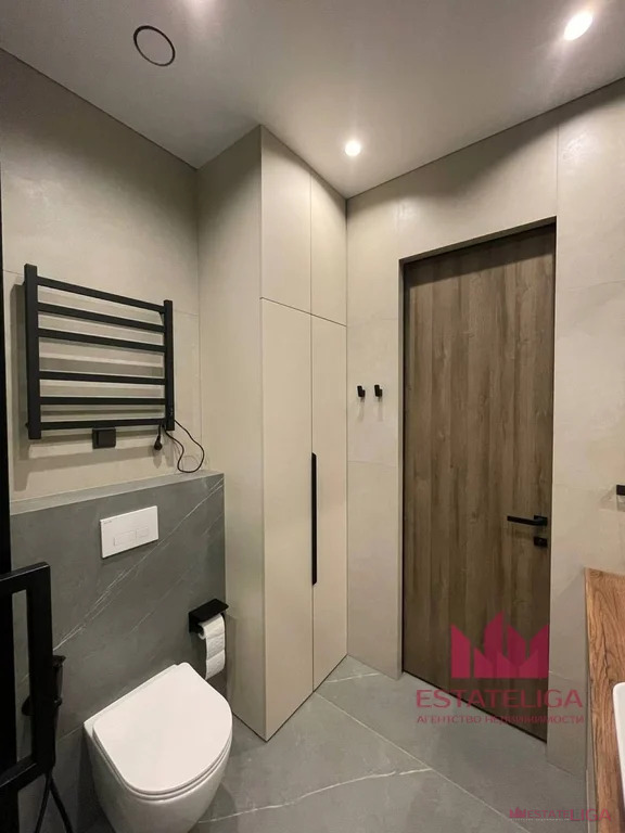 Аренда квартиры, ул. Даниловский Вал - Фото 11