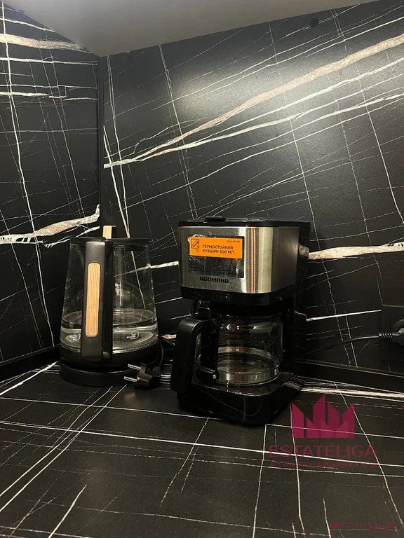 Аренда квартиры, Очаковское ш. - Фото 10