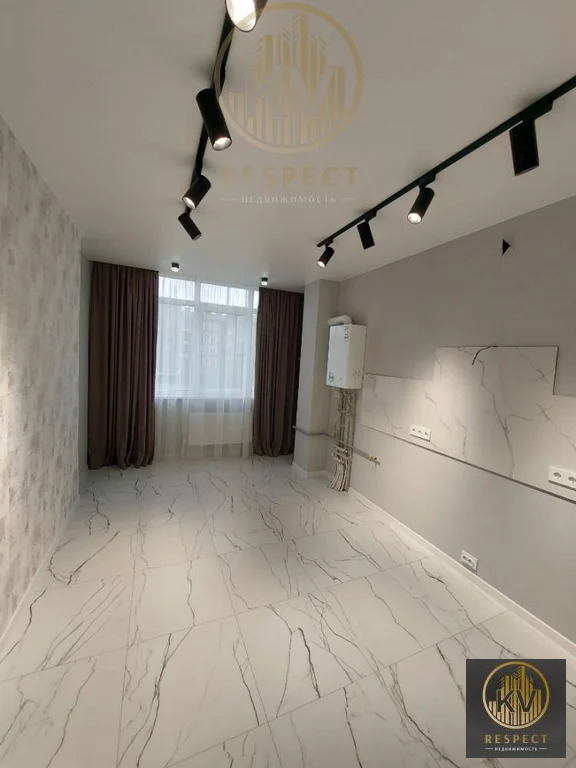 Продажа квартиры, Ессентуки, Галерейная ул. - Фото 6