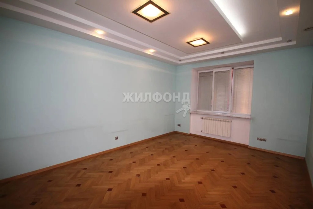 Продажа квартиры, Новосибирск, ул. Ермака - Фото 14