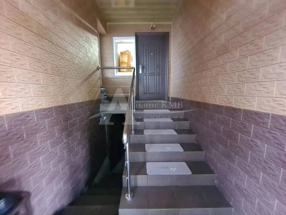 Продажа дома, Георгиевск, ул. Юбилейная - Фото 3