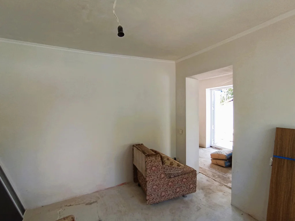 Продажа дома, Курчанская, Темрюкский район, ул. Энгельса - Фото 2
