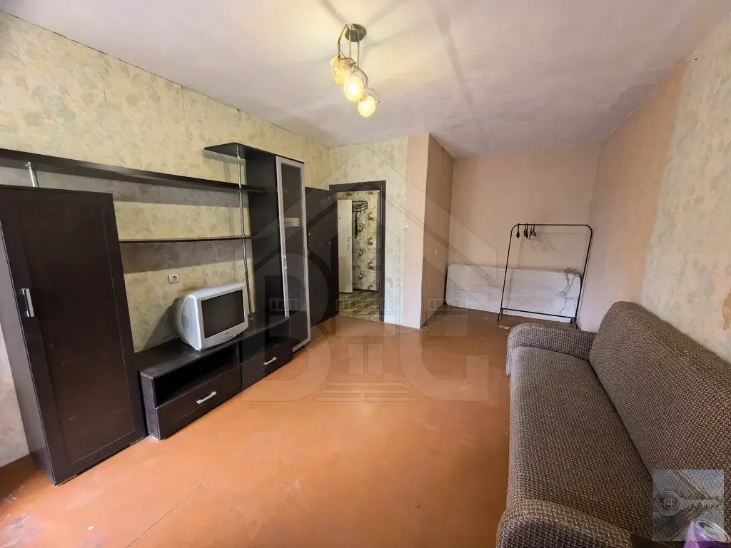 Продается 1-к квартира, Донинское шоссе, д. 2А - Фото 11