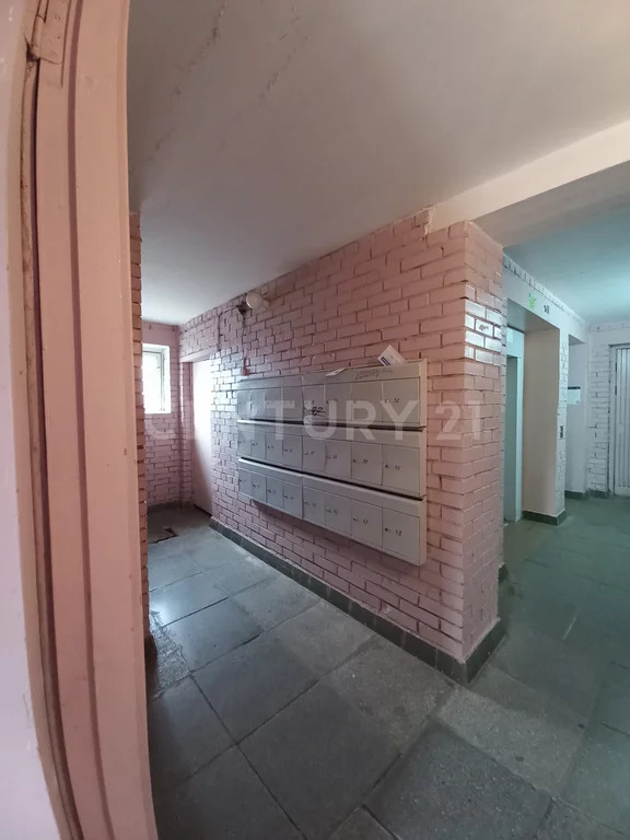 Продажа квартиры, Обнинск, Аксенова ул, 18 - Фото 10