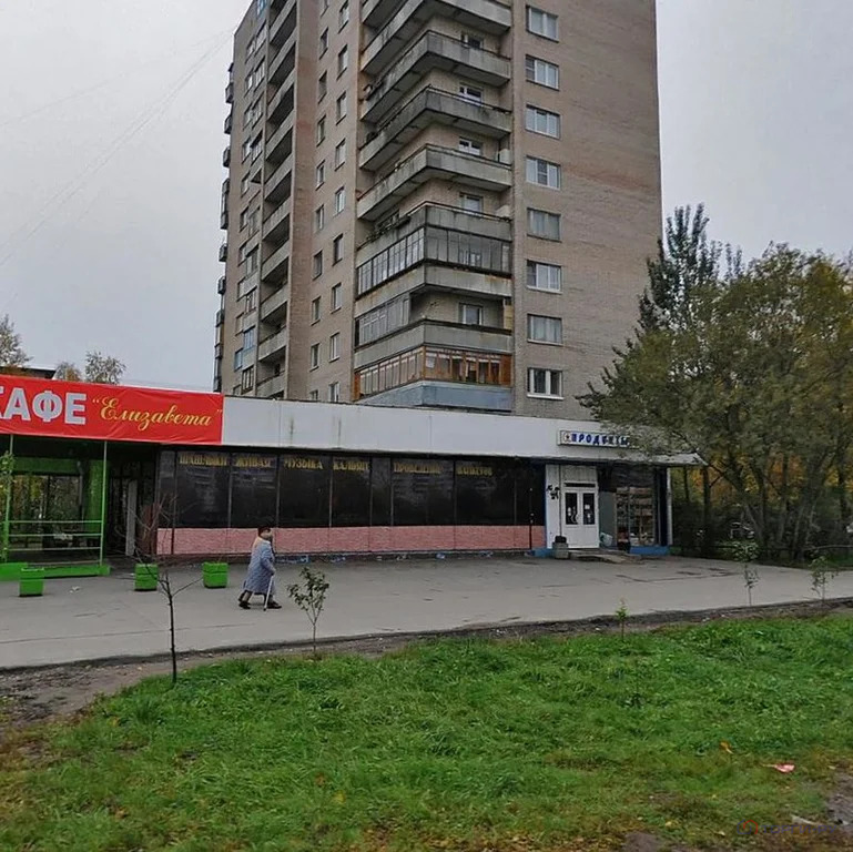 Продажа квартиры, ул. Крыленко - Фото 2