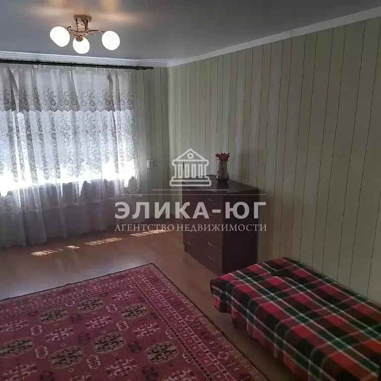 Продажа квартиры, Джубга, Туапсинский район, Новороссийское ш. - Фото 3