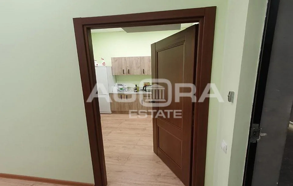 Аренда офиса, м. Тульская, Холодильный пер. - Фото 6