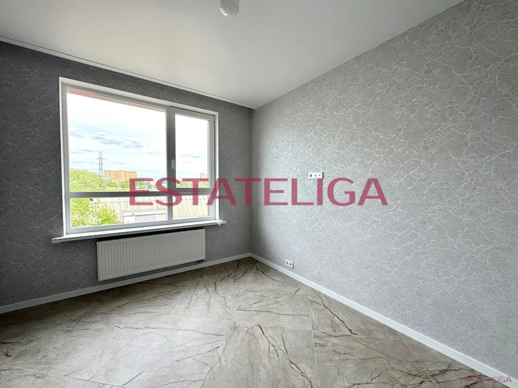 Продажа квартиры, м. Каширская, 1-й Котляковский переулок - Фото 5