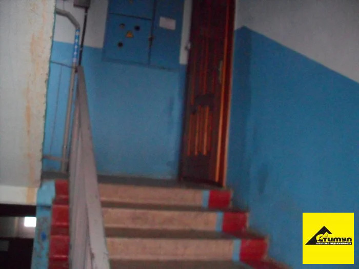 Продажа квартиры, Ейск, Ейский район, ул. Р.Люксембург - Фото 1