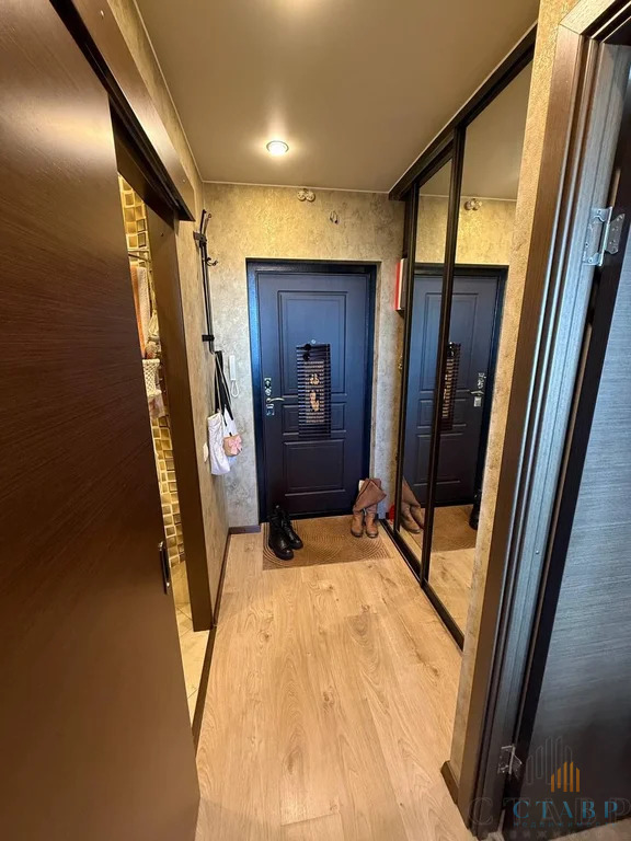Продажа квартиры, Мурино, Всеволожский район, ул. Новая - Фото 16