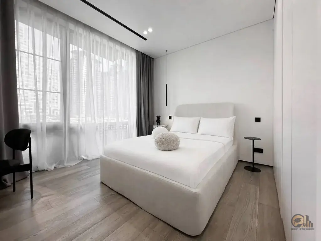 Продам 4-комн. квартиру, 90 м2 в ЖК «Событие» - Фото 10