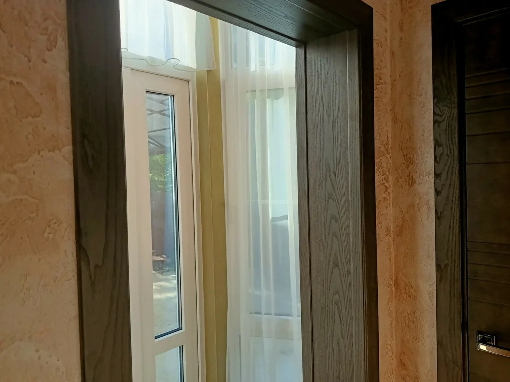 Продажа дома, Пересыпь, Темрюкский район - Фото 15