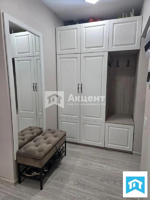 Продажа квартиры, Иваново, ул Большая Воробьевская - Фото 11