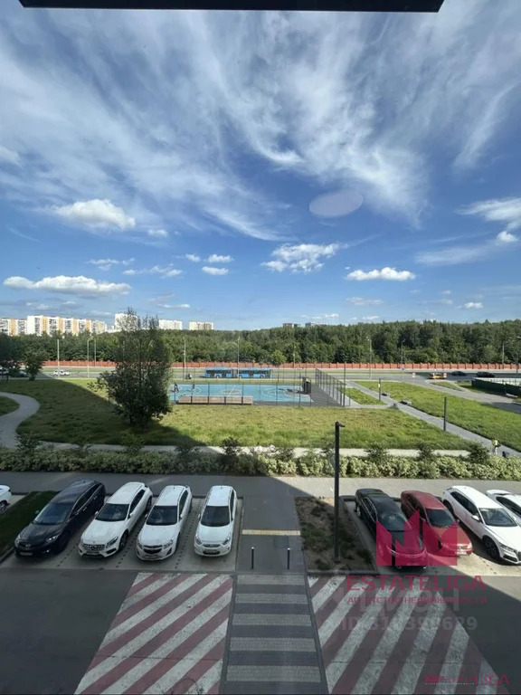 Продажа квартиры, ул. Озерная - Фото 8