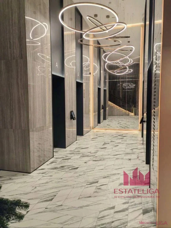 Аренда квартиры, ул. Архитектора Власова - Фото 40