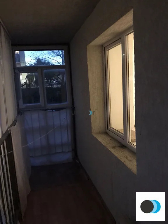 Продажа квартиры, Уфа, ул. Комсомольская - Фото 16