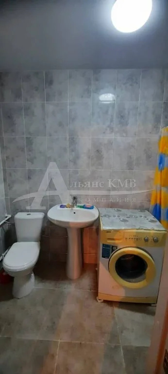 Продажа дома, Зеленокумск, Советский район, ул. Калинина - Фото 10